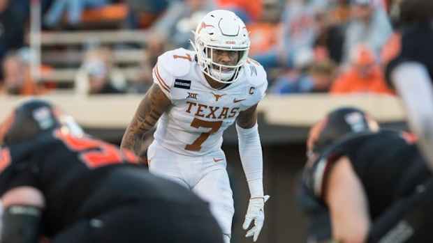 caden-sterns-nfl-draft-player-profile-texas-safety-e1614618996469 (2)